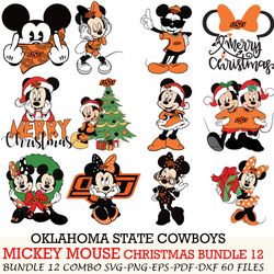 san francisco 49ers bundle 12 zip mickey christmas cut files,svg eps png dxf,instant download,digital download