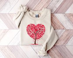 womens valentines hearts sweatshirt, cute valentine sweatshirt, teacher valentine sweatshirt, love sweatshirt, valentine