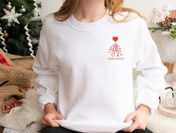 animal lover kids meowy cat valentine shirts, love meowy cute cats sweatshirt, gift for meowy valentine hoodie, funny ca