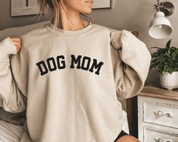 dog mom shirts, dog mama sweatshirt, dog lovers gift, fur mama shirt, dog mom gift, need is this dog tee, pet lover t sh