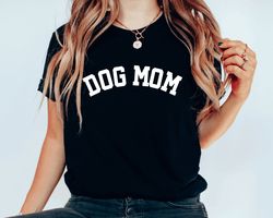 dog mom shirts, dog mama tshirt, dog lovers gift, fur mama shirt, dog mom gift, pet lover t shirt, dog lover tee, mother