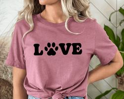 dog mom shirts, dog mama tshirt, fur mama shirt, dog mom gift,dog lovers gift need is this dog tee, pet lover t shirt, d