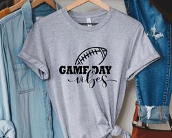 football mom shirt, mom gift shirt, mothers day gift, game day shirt,mom shirt, mothers day shirt, cool mom shirt, footb