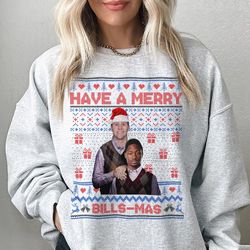 josh allen stefon diggs buffalo football shirt, vintage 90s bootleg christmas sweatshirts, have a merry xmas shirt 1111