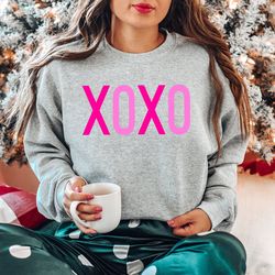 valentines day shirt women valentine sweatshirt for women valentine shirt women valentines day gifts for women valentine