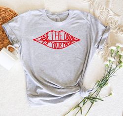 save the drama for your mama shirt,unique mother days gift,lip design shirt,popular friends shirt,friends show cafe shir