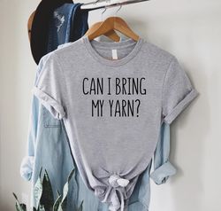 funny knitting shirt for mom  grandma,mothers day gift,knitting lover shirt,gift for grandma,love knitting, knitting gif