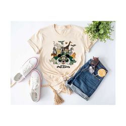 safari shirt, wild trip shirt, adventure shirt, vacation shirt, zoo trip shirt, zoovacationshirt 2, disney girl trip, mi