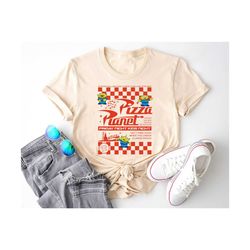 pizza shirt, trip shirt, vacation shirt, disney trip shirt, disney vacation tee, disney castle shirt, disney family shir