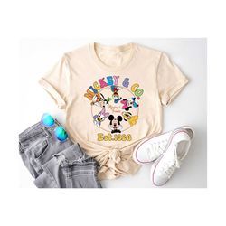 friend shirt, besties shirt, best friends matching shirt, girls trip shirt, squad goals shirt 2, disney girl trip, micke