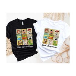 family vacation shirt, best friends shirt, besties shirt, family trip matchingdadmomshirts, disney girl trip, mickey min