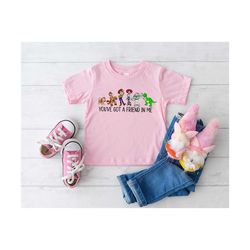 family vacation shirt, best friends shirt, besties shirt, family trip matching dad mom shirts, disney girl trip, mickey