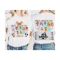 drinking around the world shirt, snacking around world shirt, drinking squad shirt, snackingsquadshirt, disney girl trip