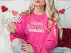 cupid find me a cowboy,howdy valentines day,gift for cowgirls and cowboys,valentines day shirt,funny valentines day,west