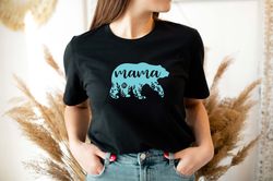 mama bear shirts, mama bear sweatshirt hoodie, mommy bear tee, mothers day gift