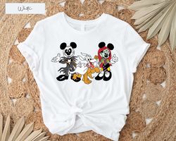 Disney Halloween Pumpkin Shirts, Disney Mickey And Minnie Ears Sweatshirts, Pumpkin Shirts, Disneyland Travel Pumpkin, D