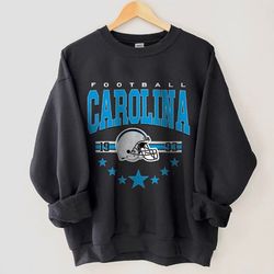 carolina football sweatshirt, vintage style arizona football crewneck, america football sweatshirt, arizona sweatshirt,