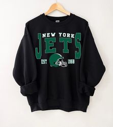 new york jets sweatshirt, jets tee, new york jets shirt, jets football, nfl new york jets football 2023, new york jets g