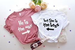 couple matching valentines shirt, couple valentine gift, couple shirts valentine, funny couple gifts, funny matching shi