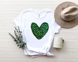 st patricks day shirt,irish women shirt,st pattys day shirt,shamrock shirt,st patricks day family matching ,lucky shirt,