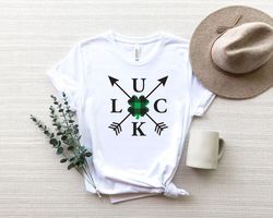 st patricks day shirt,irish women shirt,st pattys day shirt,shamrock shirt,st patricks day family matching ,lucky shirt,