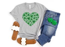 st patricks day shirt,shamrock shirt, lucky shirt,st pattys shirt,irish women shirt,saint patricks day, st paddys day gi