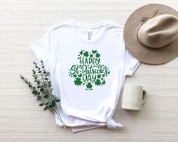 st patricks day shirt,shamrock shirt, st patricks day family matching shirt, lucky shirt, st pattys shirt,