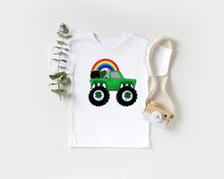 st patricks day shirt,stpatricks day kids shirt,st patricks day family matching shirt,lucky shirt, st pattys shirt,kids