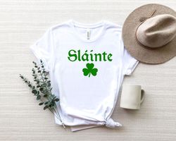 womens st pattys, st patricks day shirt,irish women shirt,st pattys day shirt,st patricks day family matching, st pattys