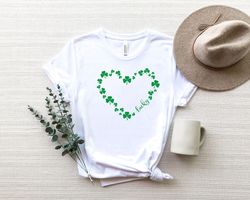 womens st pattys, st patricks day shirt,irish women shirt,st pattys day shirt,st patricks day family matching, st pattys