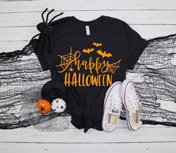 happy halloween shirts, funny halloween shirts, witch shirt, hocus pocus shirt, basic witch shirt, happy halloween