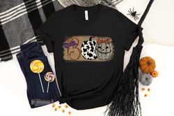 boo doodle letters shirt, halloween funny tee, halloween shirt, halloween kids hocus pocus shirt, basic witch shirt, hap