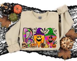 boo teeth shirt, halloween dentist sweatshirt, funny dental tee, boo tee,dentistry school shirt,halloween tooth tee, hal