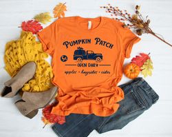 fall shirt, fall shirt women, pumpkin patch shirt, autumn shirt, pumpkin shirt, womens fall shirts, fall shirts, thanksg