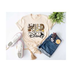 safari shirt, wild trip shirt, adventure shirt, vacation shirt, zoo trip shirt, zoovacationshirt, disney girl trip, mick