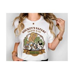 safari shirt, wild trip shirt, adventure shirt, vacation shirt, zoo trip shirt, zoovacationshirt 1, disney girl trip, mi