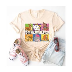 mom shirt, mother shirt, best mom ever shirt, mama shirt, mothers day gift shirt, mom gift shirt, disney girl trip, mick