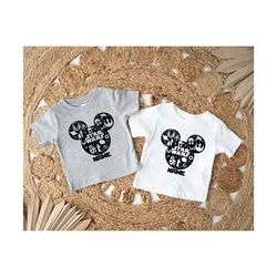 matching shirt, honeymoon shirt, couple shirt, matching valentines day shirts, disney trip shirt, disney vacation tee, d