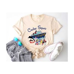 magical cruisin shirt, family cruise shirt, cruise vacation shirt, custom cruise trip 2024 shirt, birthdaycruiseshirt 1,
