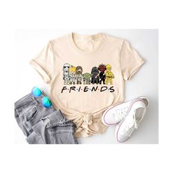 galaxy friends shirt, disney trip shirt, disney vacation tee, disney castle shirt, disney family shirt, disney girl trip