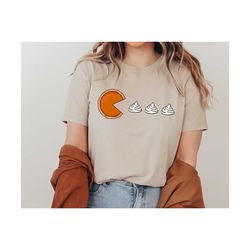 thanksgiving shirt, pumpkin shirt, pumpkin pies shirt, pumpkin pie shirt, thick thighs shirt, thanksgiving for women, th