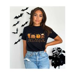 thanksgiving shirt, thankful shirt, pumpkin shirt, cute fall shirt, thanksgiving, gift for her, fall shirt, autumn shirt