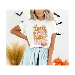 thanksgiving shirt, thankful shirt, pumpkin shirt, cute fall shirt, thanksgiving, fall shirt, autumn shirt, take me to t