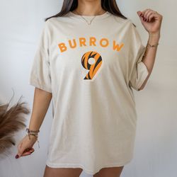 joe burrow bengals tshirt, joe shiesty shirt, nfl vintage shirt, cincinatti bengals gear, joe brr merch