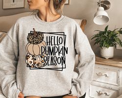 happy thanksgiving sweatshirt, tis the season sweatshirt, happy thanksgiving pumpkin sweatshirt, pumpkin spice