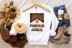 pumpkin junkie shirt, happy thanksgiving shirt, thanksgiving shirt, thanksgiving outfit, fall shirt, turkey day, autumn