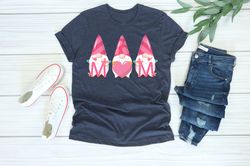 mama gnome shirt, cute gnome mom life shirt, gift for mom, gnomes mama shirt, mothers day gift, happy mothers day, mom g