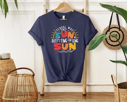 school was fun but,it's time for some sun shirt,funny summer break shirt,shirt for student,summer vacation t-shirt,last