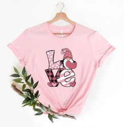 love shirt, pretty love shirt, shirt for valentines day shirt, cute gift for her, valentines day gift, valentine gift, p