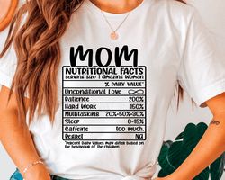 mom shirt,funny mom shirt,mothers day gift,mom shirt,mother shirt,mothers day shirt, mama shirt,gift for mom